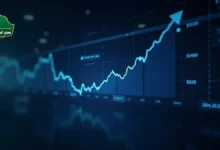 الأسهم السعودية