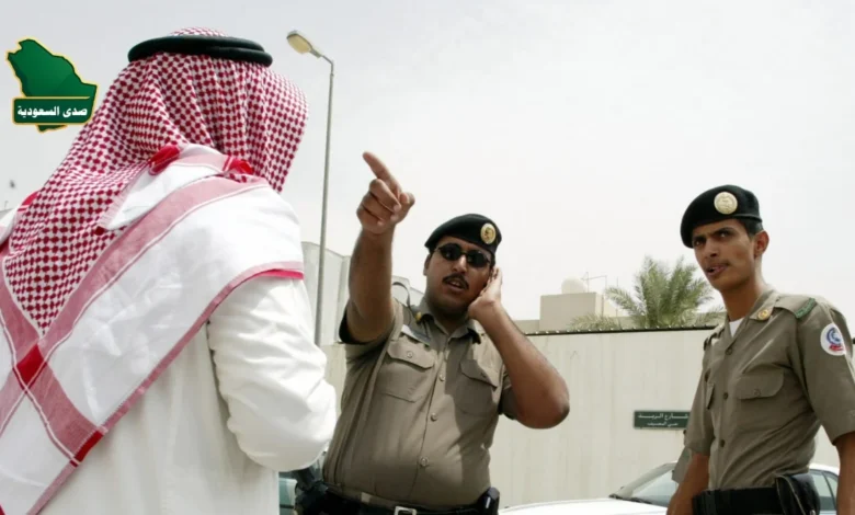 السعودية تعلن إعدام يمني