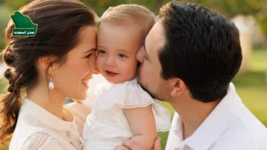 الاميره رجوة الحسين في عيد ميلادها الـ32 برفقة العائلة المالكة الأردنية