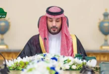 ولي العهد الأمير محمد بن سلمان يتحدث عن نموذج رؤية 2030 الاستثنائي في تحويل الرؤى إلى واقع