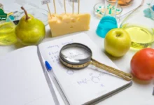 طرق طبيعية لزيادة الدوبامين من خلال التغذية