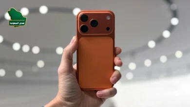 مشكلة توقف آيفون 17 برو ماكس عن التشغيل بعد نفاد البطارية: التفاصيل