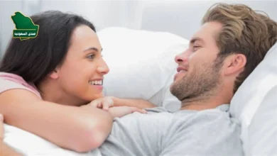 ما هو العضل في القرآن؟ تعريفه وحكمه الشرعي