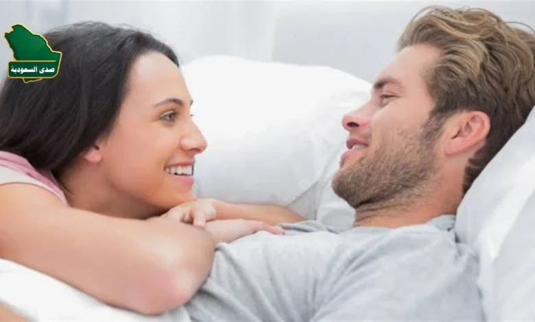 ما هو العضل في القرآن؟ تعريفه وحكمه الشرعي