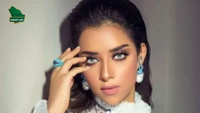 بلقيس فتحي