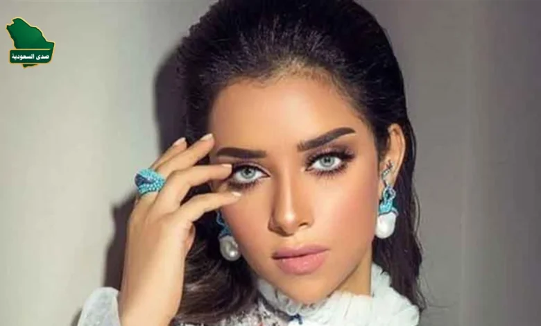 بلقيس فتحي