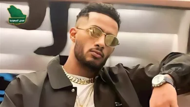 حفلات محمد رمضان