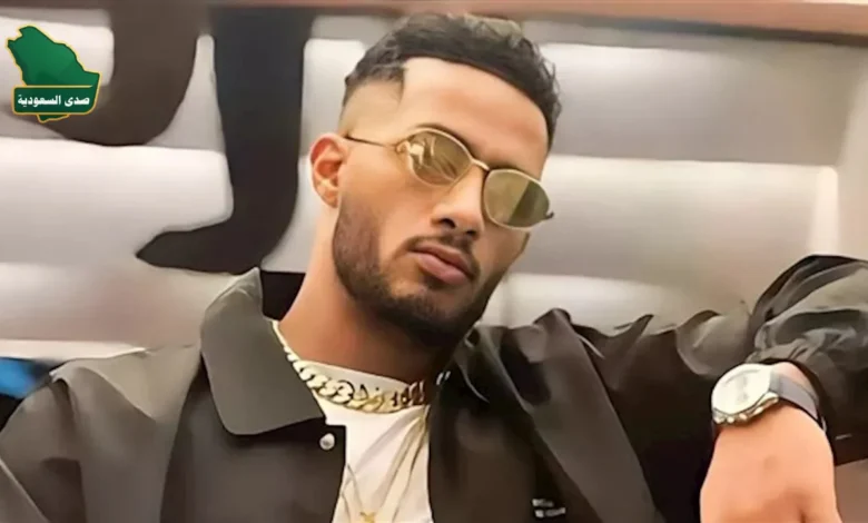 حفلات محمد رمضان