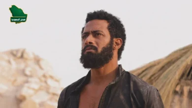 تسريب فيلم أسد لمحمد رمضان يعيد فتح جرح القرصنة في السينما العربية