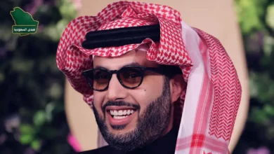 شباك التذاكر السعودي يسجل 22.5 مليون ريال و430 ألف تذكرة في أسبوع