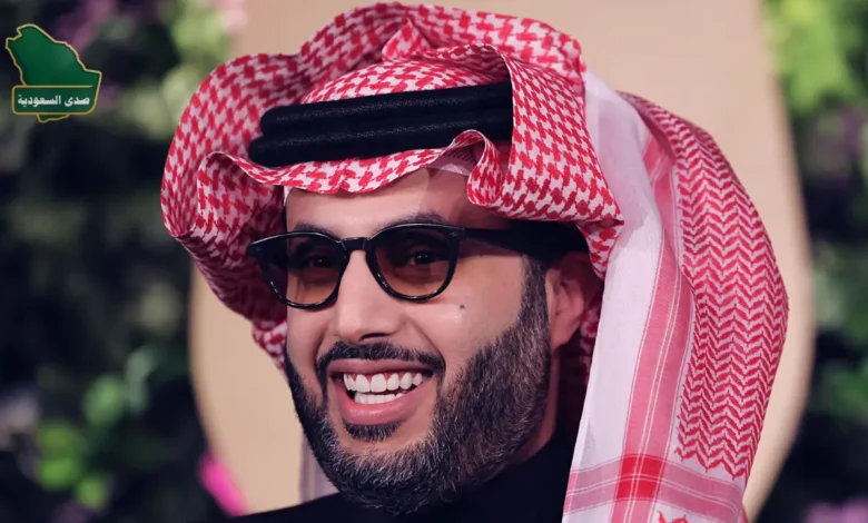 شباك التذاكر السعودي يسجل 22.5 مليون ريال و430 ألف تذكرة في أسبوع
