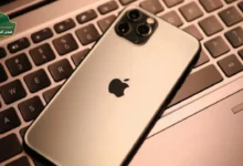 Apple Intelligence