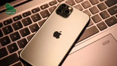 Apple Intelligence