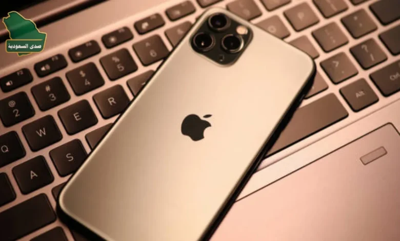 Apple Intelligence
