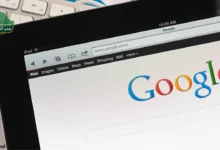 جوجل تزيح الستار عن أدوات ذكاء اصطناعي من الجيل التالي: هل يصبح الخوارزمي شريكاً للعالم في المختبر؟