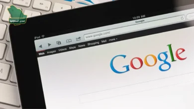 جوجل تزيح الستار عن أدوات ذكاء اصطناعي من الجيل التالي: هل يصبح الخوارزمي شريكاً للعالم في المختبر؟