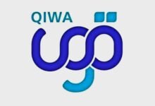 شعار منصة قوى