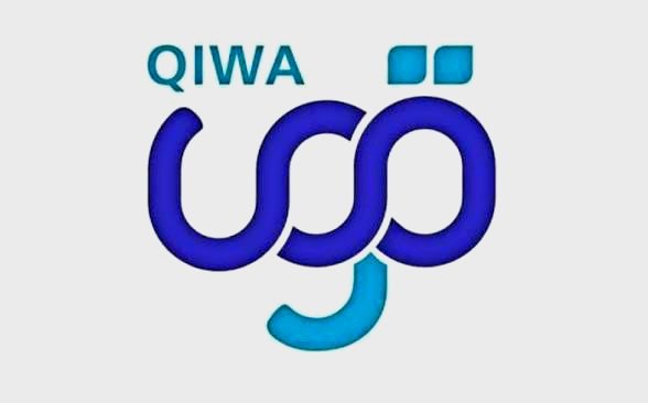 شعار منصة قوى