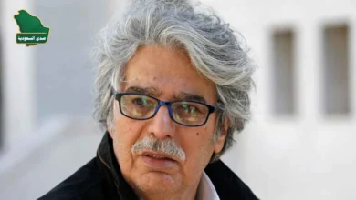 فتاة تدعي النسب من عباس النوري
