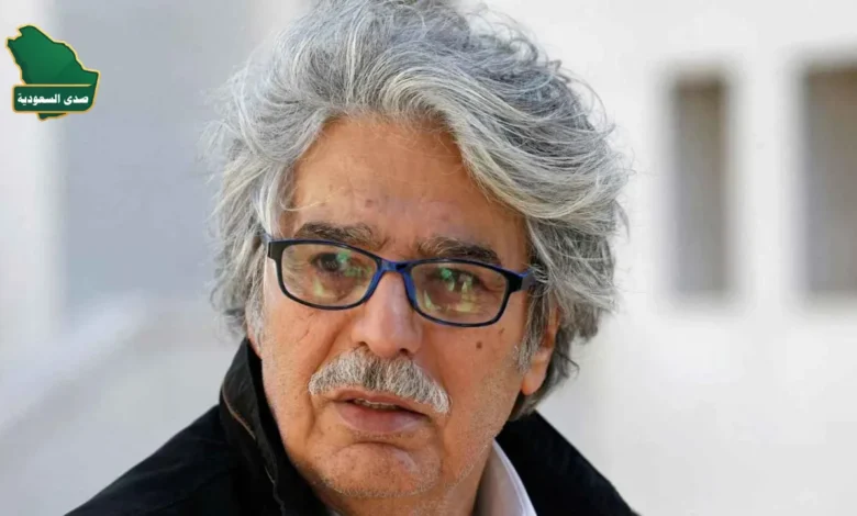 فتاة تدعي النسب من عباس النوري